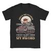 2025 Men Women T-Shirts Chaos Khorne Flakes Vintage Tees Short Sleeve W-Warhammer 40k T Shirt Cotton Tops Clothing Gift Idea3