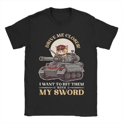 2025 T-shirt Uomo Donna Chaos Fiocchi di Khorne Vintage Manica Corta W-Warhammer 40k T-Shirt Cotone Top Abbigliamento Idea Regalo3