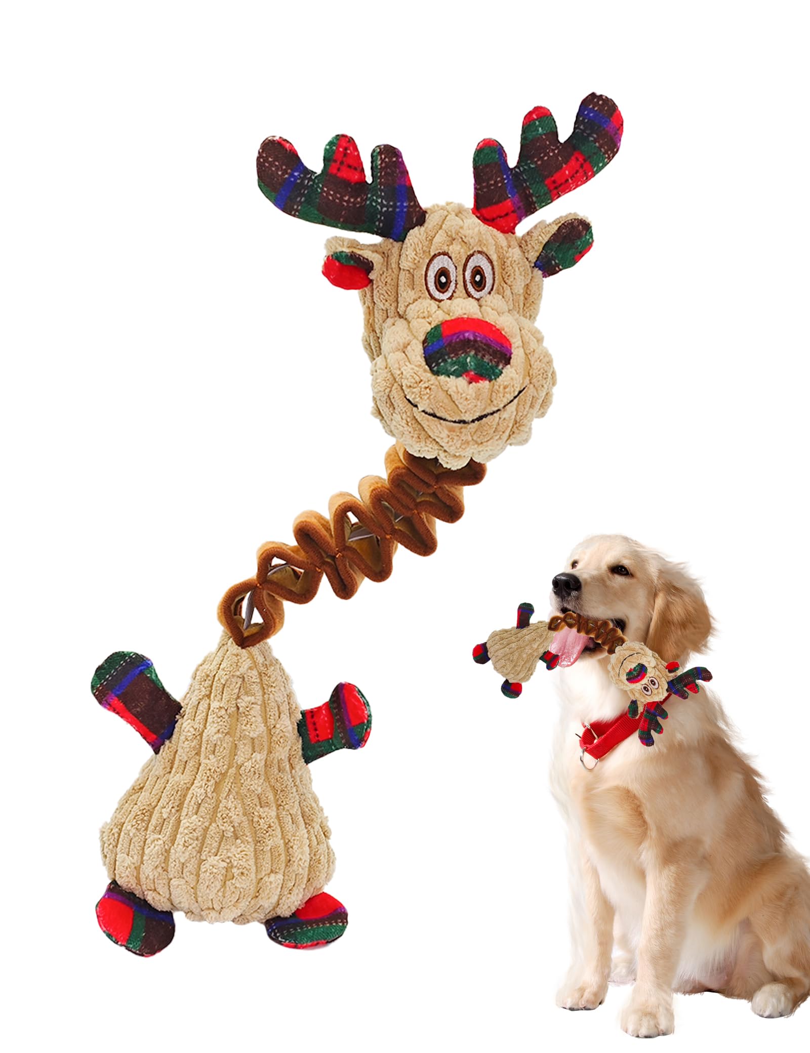 

Игрушка для жевания для собак, пищащая, плюшевая игрушка для собак, зубная щетка для собак, развивающая игрушка для бросания, питомец, средний, большой, подарок, игрушка, игрушка, игрушка, игрушка, игрушка, собаки, игрушка, моющаяся, игрушка, щенок,