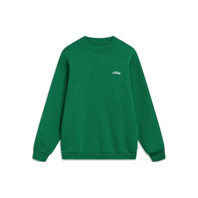 Top – Hoodies & Sweatshirts