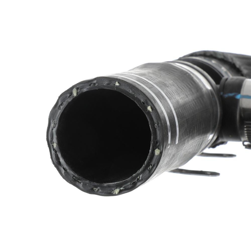 Inlet Hose 68297843Ac For 2017-2022 Jeep Compass Radiator