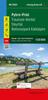 Schoolspullen – Geografische kaarten