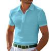 T-shirtler – Polo Gömlek