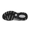 Anta Fashionable Comfortable Trendy Versatile Fabric Synthetic Leather Wear-Resistant Shock-Absorbing Low-Top Casual Running Shoes 912545597-1