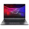 Asus ROG Strix Scar 9 16-inch Nebula Display Gaming Laptop (CN Version)