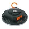 LED Campinglaterne Ultrahell Wasserdicht Batteriebetrieben 7500mAh 4 Lichtmodi Notfall