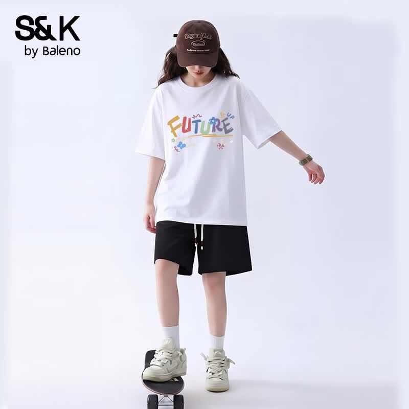 Baleno Women s Casual Sportswear Set XL