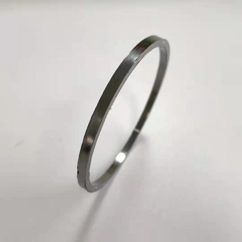 BMW F20/F21/E82 Exhaust Pipe O-Ring Gasket Seal (Part 18307581970)