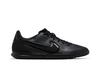 Nike Tiempo Legend 9 Club IC 'Shadow Pack'