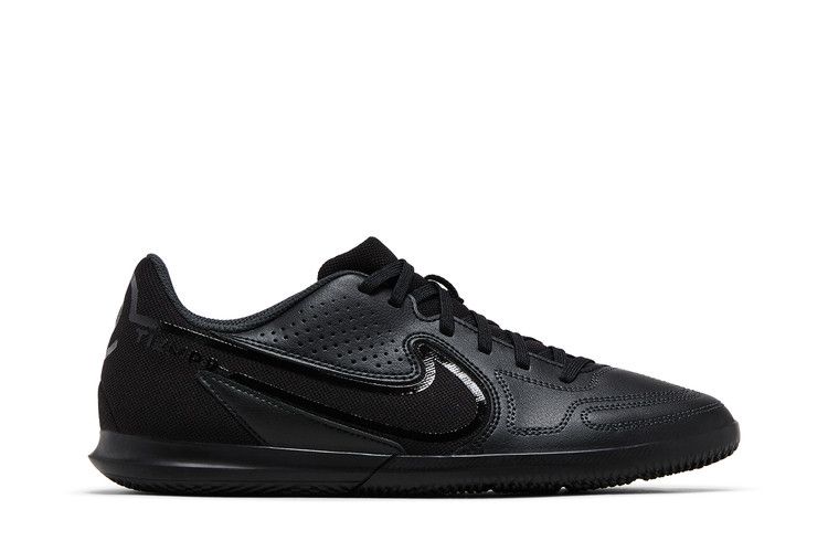 Nike Tiempo Legend 9 Club IC 'Shadow Pack'