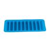 Food Grade Silicone Ice Cubes Tray Non-Stick Candy Mold Practical Chocolate Mold  DIY