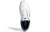 Adidas 360 Bounce 2.0 Golf 'White Blue' EE9113