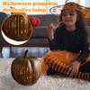 Halloween Light Up Decoration, Fall Halloween Decorations For Home, Light Decorations For Bedroom Hallway