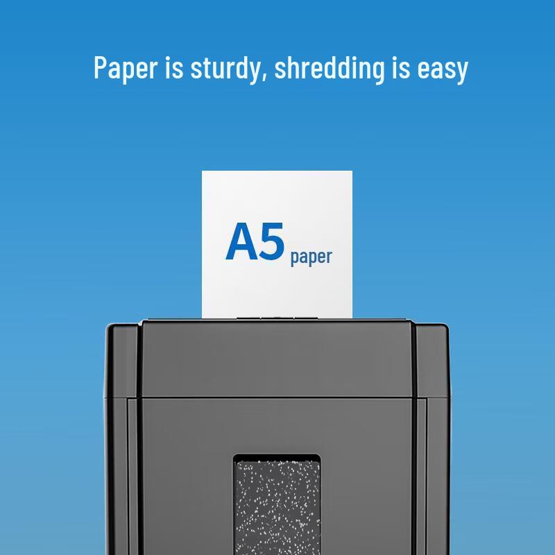 Landhawk A5 beidseitig 80g/m² Kopierpapier
