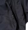 Демисезонная куртка Carhartt Men Shoreline Jacket Jacke schwarz