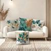 Textile pentru bucătărie și sufragerie – Huse pentru perne