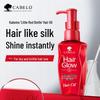 CABELO Strengthening Hair Oil
