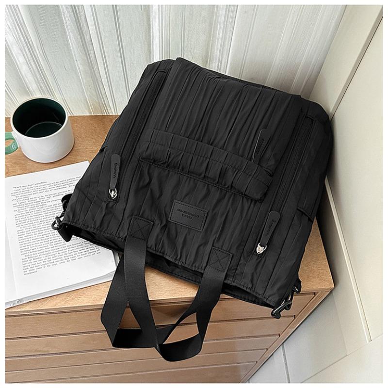 The New Schoolbag Is High-value, Fresh and Sweet Macaron Backpack, and the Lightweight Travel Backpack for Junior and High School Students.