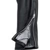 FLM Lederhose Sports-Kombination 2.0