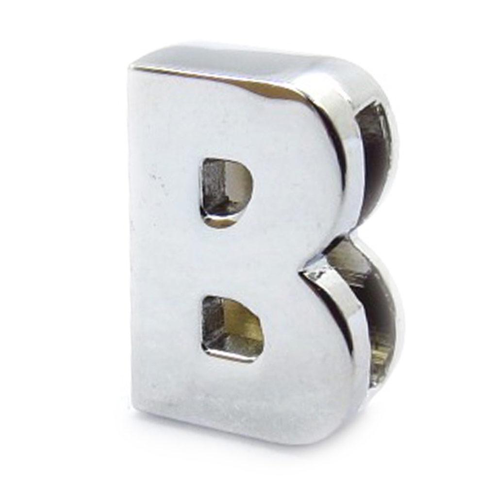 Les Trésors De Lily [C6403] – Stricken Sie den Buchstaben „Lily Art“ B