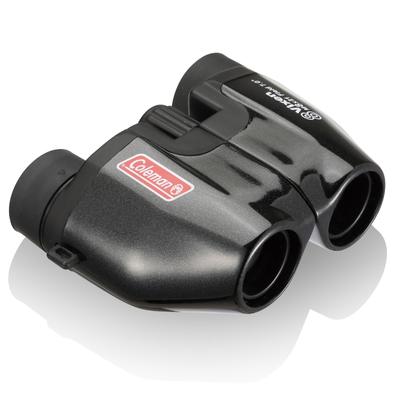 Vixen Binoculars Coleman Black M8×21 14573-7