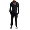 Nike Total 90 Soccer Bottom Men's IO9074-010