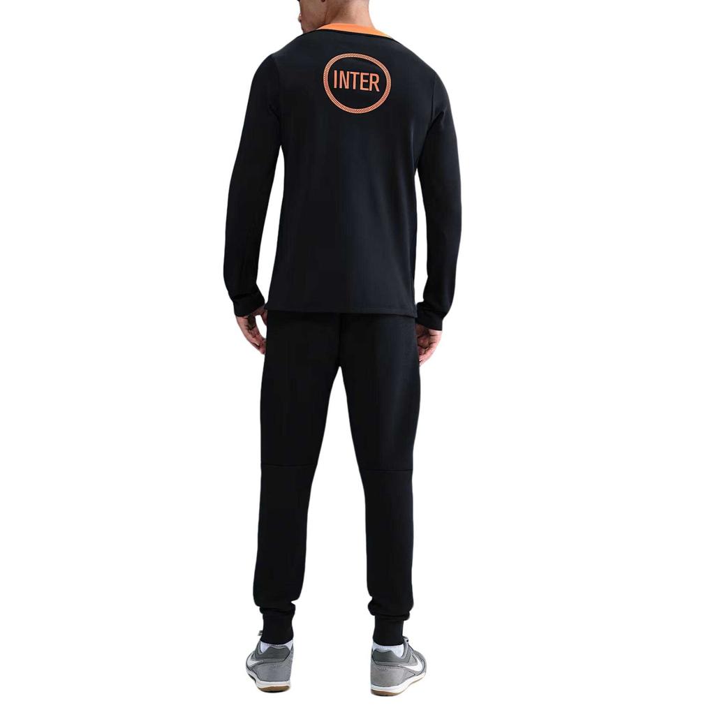 Nike Total 90 Soccer Bottom Men's IO9074-010