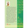 Ayurved Uwach: Part Scriptures of Ayurved Explained Ayurvedic Text Book Text