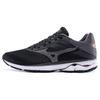 (WMNS) Wave Rider 23 'Black' Women's J1GD190351