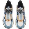 Anta Comfortable Fashionable Non-Slip Durable Breathable Support Mid-Top Casual Shoes Kids Shoes A12538845