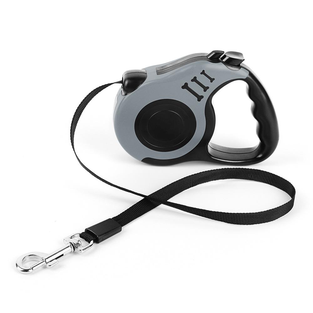 Cat Leash Vest Type Dog Chest Strap Anti-break Free Walking Cat Leash Cat and Dog Universal Pet Leash