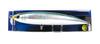 Sale Shimano OT-124Q Wild Response 240F Pencil Floating Lure 002 659323