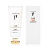 Gongjinhyang Jinhaeyoon Fresh Sun 60ml/Skin-soothing Daily Sunscreen