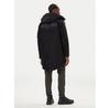 Парка Alpha Industries Studio