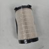 Fuel Filter FF266 Truck Spare Parts 800154401 FF0026600 Diesel Engine Filter Fuel 5335504 for Heavy Duty Trucks