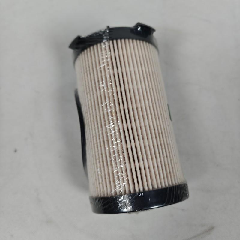 Fuel Filter FF266 Truck Spare Parts 800154401 FF0026600 Diesel Engine Filter Fuel 5335504 for Heavy Duty Trucks