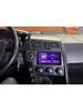 Toyousonic Bilvideospiller for SsangYong Kyron 2005-2011 GPS-navigasjon Innebygd DSP CarPlay Autoradio Android Hovedenhet