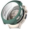 Screen Protector Case For Watch 5 Waterproof Hard TPU Bumper Protective Cover Antiscratch