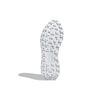 Retropy E5 Originals 'Crystal White' GW0562