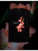 Flowers T-shirt