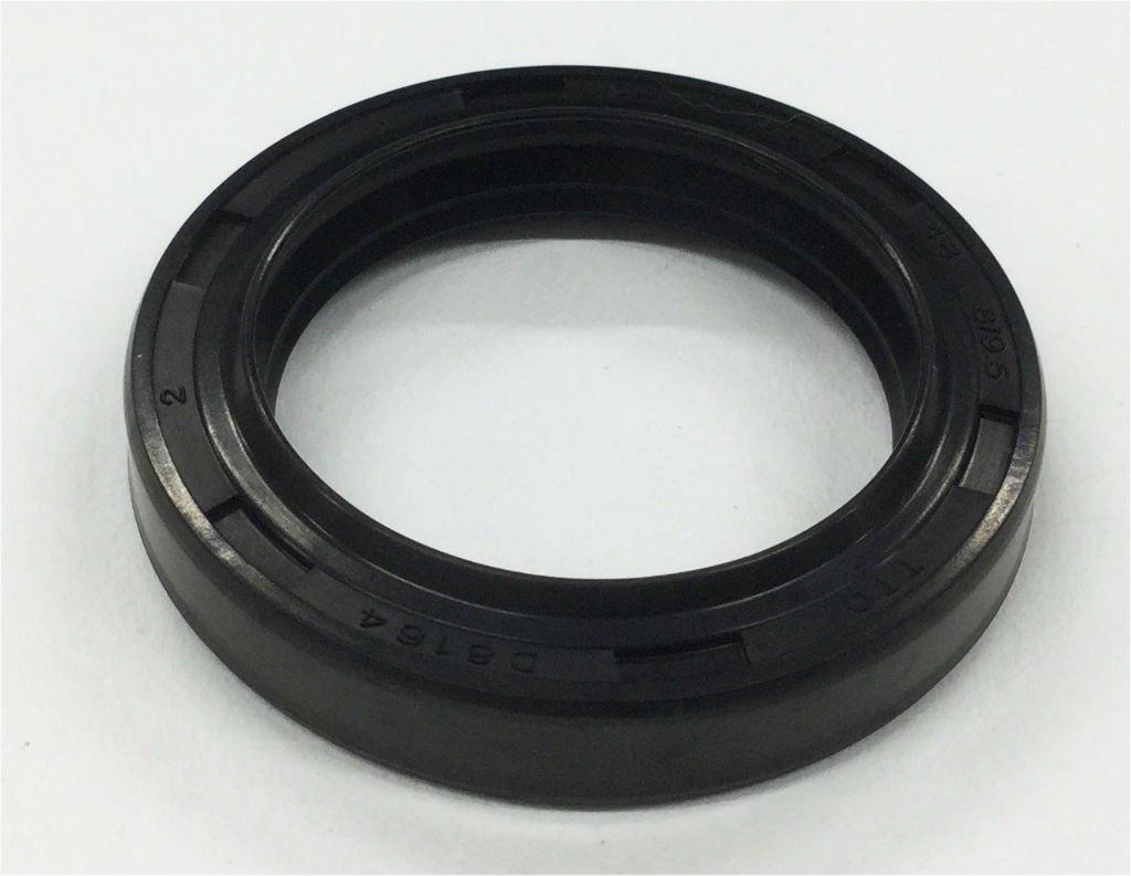 NTB Front Fork Seal Compatible Model Number: 51153-40A00/4G0-23145-00 FOS-01