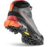 Треккинговые ботинки La Sportiva Stream GTX