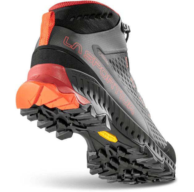 Треккинговые ботинки La Sportiva Stream GTX