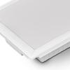 Pannello LED Piatto Beigong 600x600mm