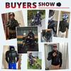 VEMAR Chaqueta Protectora de Armadura para Motocicleta Soporte Corporal Brace ATV MTB Motocross Equipo de Protección Protector Pecho Espalda del Conductor Protección