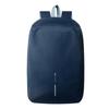 XD Design Switch 2 In 1 22L Backpack