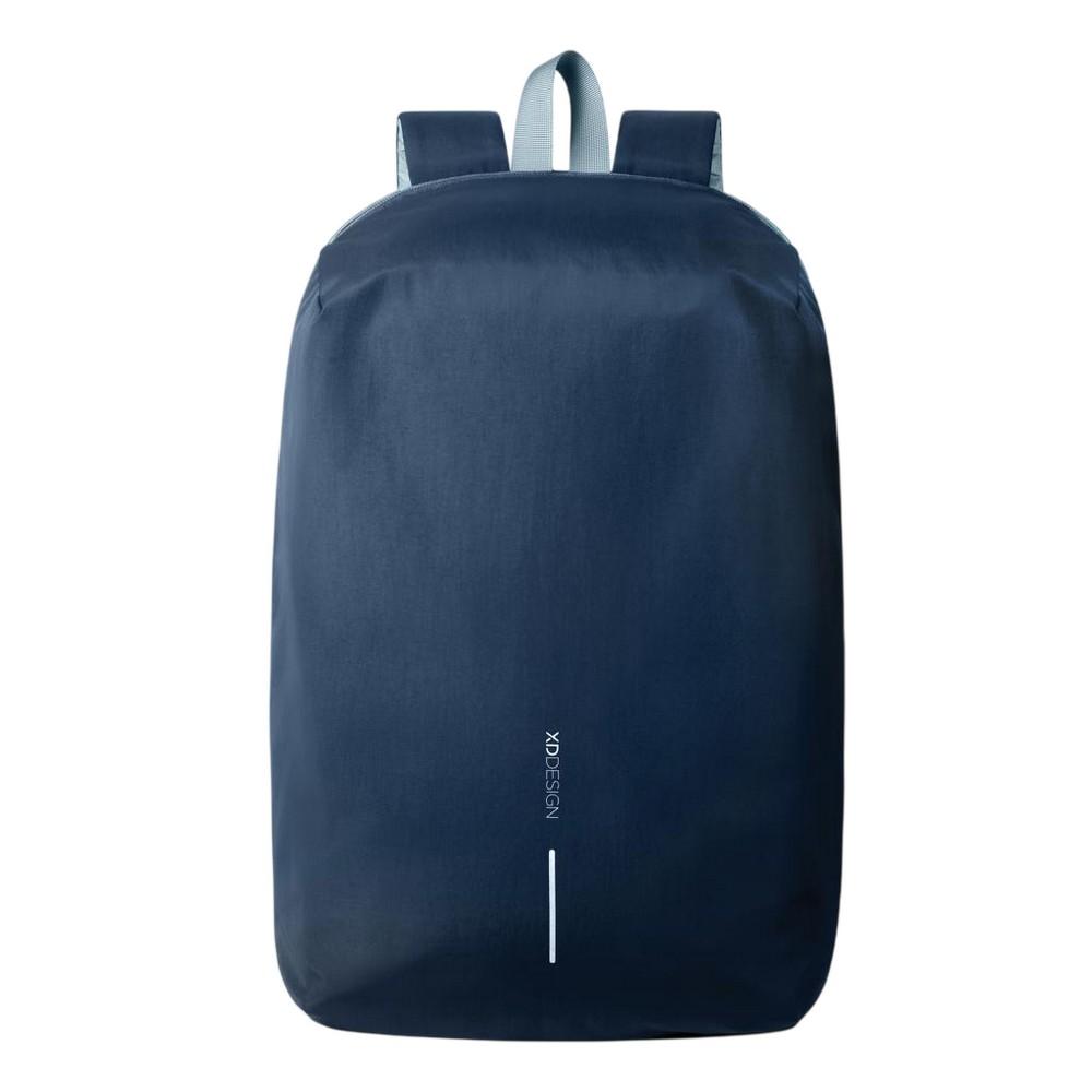 XD Design Switch 2 In 1 22L Backpack