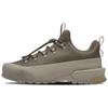 Glenclyffe Unisex NF0A817B-8OR