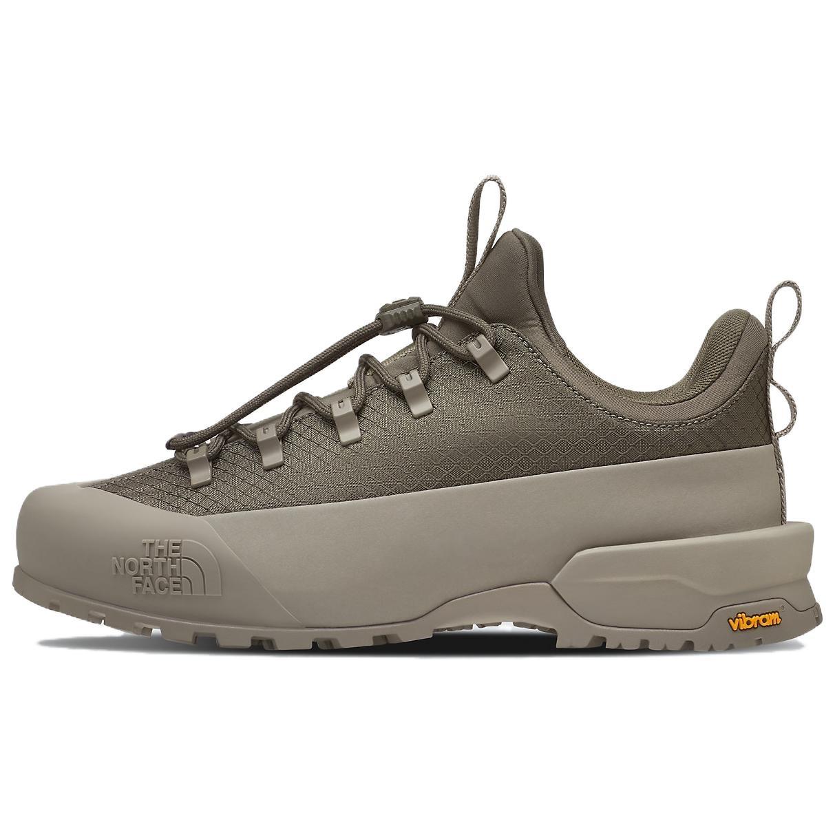 THE North Face Glenclyffe Unisex NF0A817B-8OR