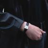 5 Women's Leather Watches